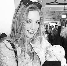 Sarah Schofield Obituary (1983