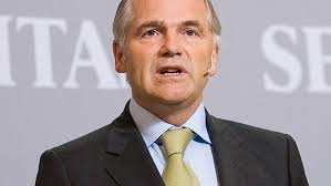 Kamprad borttagen från Forbes miljardärslista