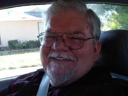 Gary M Rodriguez Obituary (2025)