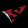 Signarama Silver Spring logo