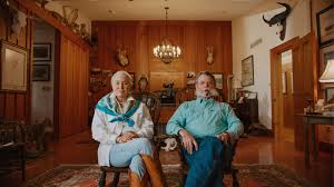 Shoplifter Studios | Full-Service Production Company