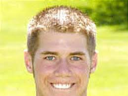 High school football 5A Semifinals preview: Alta vs. Bingham