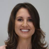 100+ "Elizabeth Burch" profiles