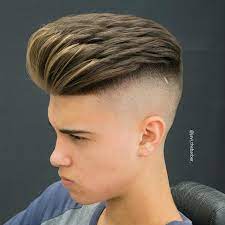 Pin On Men S Fashion