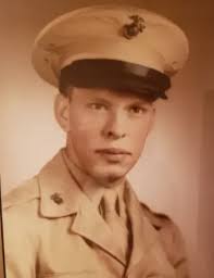 Obituary information for Raymond Allen Cramer