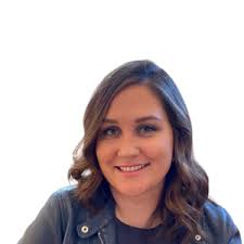 HR Employee Benefits Week ZayZoon