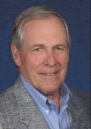 Search John Streeter Obituaries and Funeral Services