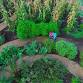 Ayowa' Garden to Gourmet Agritours