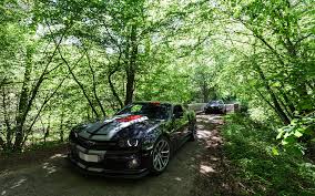 Image result for Carbon Flash 2012 Chevrolet