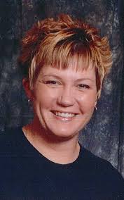 We are honored to serve the family of Trina Moore. Trina Marie Moore, 46,  of Morgantown, passed away Saturday, May 26th at Ruby Memorial Hospital.  She was born July 2, 1971 in