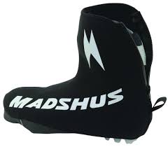 Madshus Boot Cover