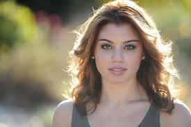 Dancers' Bios — Dance Currents, Inc.