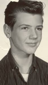 Keith Leon's Instagram, Twitter & Facebook