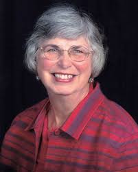 Patricia Joan Conkle Obituary August 15, 2025