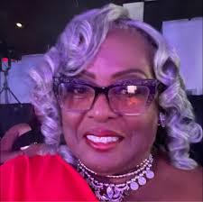 Let's welcome our new members: Heather Muse, Nichole Christine Robinson,  Jessica Mathis, Becky Mccoy, Jade Raven, Anthony Edwards Sr, Voice of the  Former Foster, Judy Timberlake Lawler