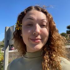 Savannah Wagner and John Lang's Wedding Website