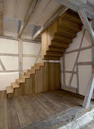 Desire To Inspire Desiretoinspire Net Staircase Design Architecture Stairs Design