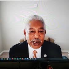 Ray L. Belton, Ph.D. (@DrRayBelton)