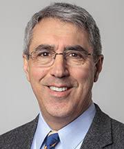 KU gains new Department of Defense research expertise