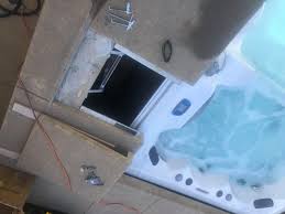 Maybe you would like to learn more about one of these? Pro Hot Tub Repair Home Facebook