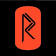 Rune Technologies