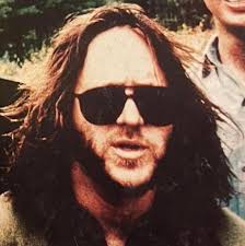 Can a KSM44 mic work for outside kick drum?