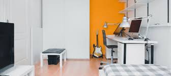 After weeks of moving in, you've finally got your new apartment decorated and are planning a housewarming party. Is Renters Insurance Worth It Everything You Need To Know