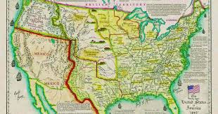 El hijo de anderson, nathan, está haciendo una carrera como actor y su hija, kyra, es partera. Compartiendo Mi Opinion Mi Version De Lo Que Ocurrio En La Historia Un Dia Como Hoy 29 De Diciembre