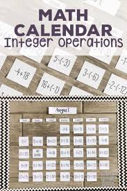 Pin On Middle School Math