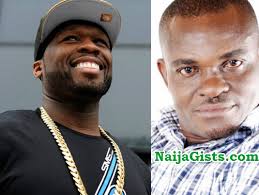 Image result for video of any nigerian celebrity