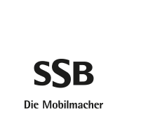 Wohnung mit wbs zu vermieten. Ausschreibungsdetails