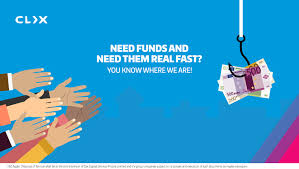 Be It For A Dream House Bike Or A Vacation You Ll Have Your Loan Just When You Need It Lack Of Funds Business Loans Personal Loans Personal Loans Online