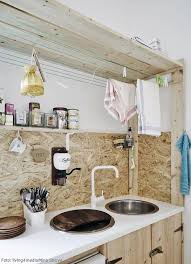 Couch Minimalistische Kuche Kuche Kuchenzeilen