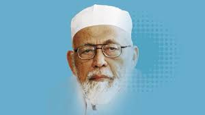 Abu Bakar Ba'asyir dan Politik Kemanusiaan