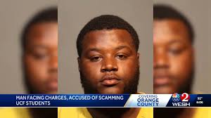 We're excited to share the 2020 Public Safety Annual Awards Ceremony with  you, especially