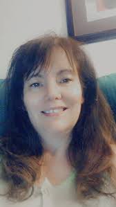 Day 22: Father Andrew Our Heart Healing #pedroadao #suzetteadao