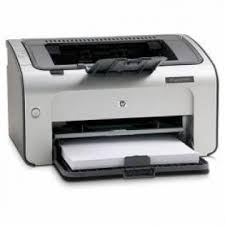 Laserjet printers are one of the types that offer high printing quality and speeds. Hp P1008 Printer Driver For Pc