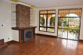 pin on houses homes kenya