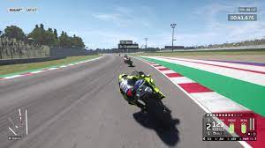 View the latest results for motogp 2020. Motogp 20 Gameplay Q A 2 Rossi Youtube