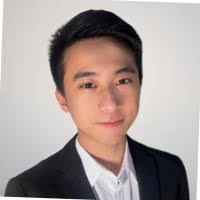 40+ "Nate Lam" profiles