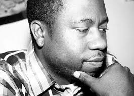 Personal stories help counter negative images of black gay men