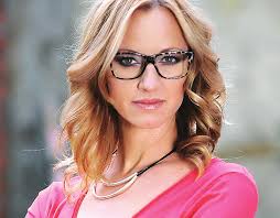 Ključne informacije za managerje in podjetnike