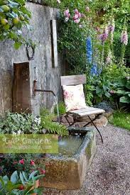You can imagine there, make the most unusual fantasy or ask for something unattainable. 460 Secret Garden Ideas Secret Garden Garden Dream Garden