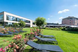 ﻿ der eintrag asv rayers see e.v. Hotel See Park Janssen Geldern Am Niederrhein Posts Facebook