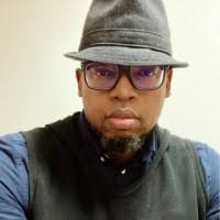 100+ "Urian ..." profiles