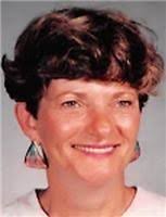 Sally Campbell-Kern Obituary (1940