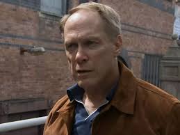 ITV Coronation Street boss lifts lid