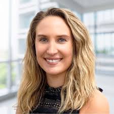 Wisconsin Real Estate Alumni Network Blog