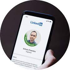 In this article, we look at nine ways to use your linkedin account for personal, professional and organizational success. Linkedin Deutschland Einloggen Oder Anmelden