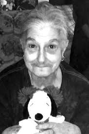 Susan Oakes Obituary (1947